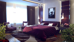 ASF Arabian Vista Karachi