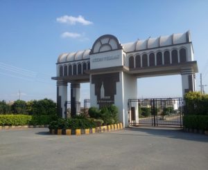 Icon Villas Multan