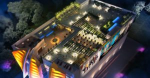 amazon-mall-islamabad