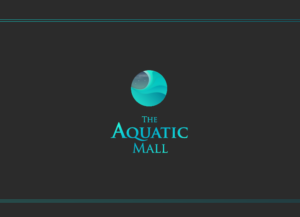 Aquatic Mall