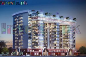 the magnus islamabad