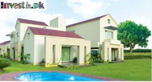 Bahria Farmhouses Karachi