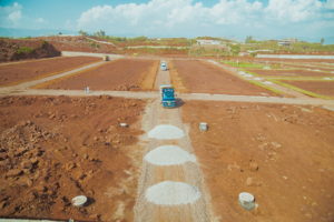 Park View City Islamabad Updates 2018