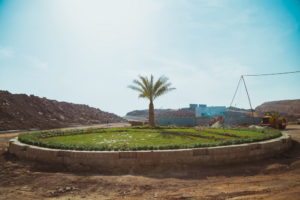 Park View City Islamabad Updates 2018Park View City Islamabad Updates 2018