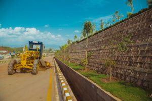 Park View City Islamabad Updates 2018