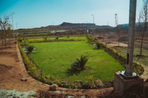 Park View City Islamabad Updates 2018