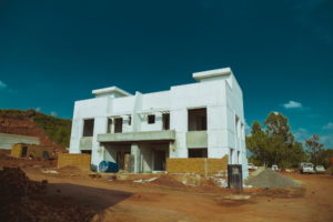 Park View City Islamabad Updates 2018