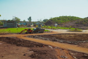 Park View City Islamabad Updates 2018