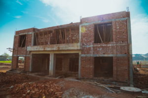 Park View City Islamabad Updates 2018