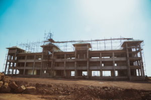 Park View City Islamabad Updates 2018