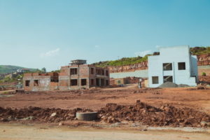 Park View City Islamabad Updates 2018