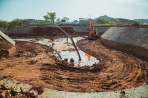 Park View City Islamabad Updates 2018