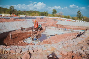 Park View City Islamabad Updates 2018