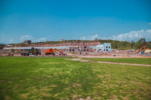 Park View City Islamabad Updates 2018