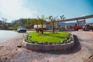 Park View City Islamabad Updates 2018