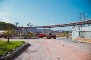 Park View City Islamabad Updates 2018