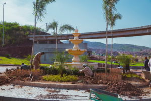 Park View City Islamabad Updates 2018