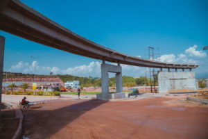 Park View City Islamabad Updates 2018