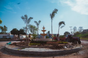 Park View City Islamabad Updates 2018