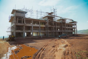 Park View City Islamabad Updates 2018