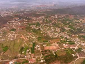 Park View City Islamabad Updates 2018