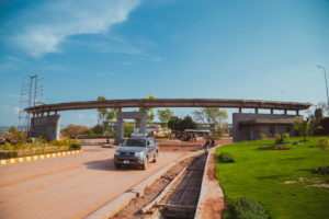 Park View City Islamabad Updates 2018