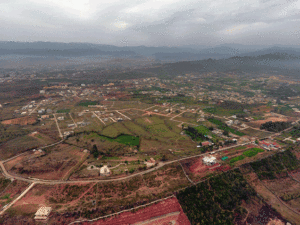 Park View City Islamabad Updates 2018