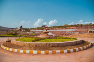 Park View City Islamabad Updates 2018