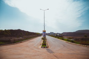 Park View City Islamabad Updates 2018