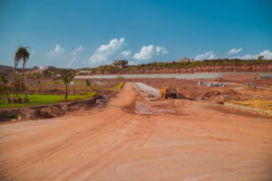 Park View City Islamabad Updates 2018