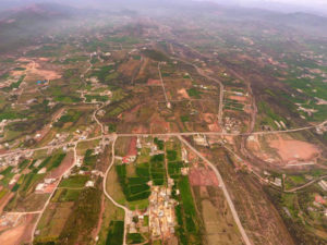 Park View City Islamabad Updates 2018