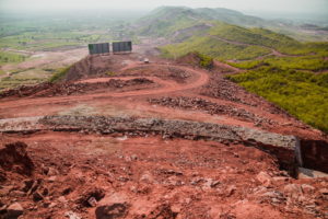 Park View City Islamabad Updates 2018