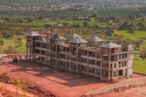 Park View City Islamabad Updates 2018