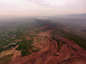 Park View City Islamabad Updates 2018