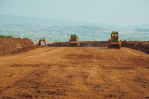 Park View City Islamabad Updates 2018