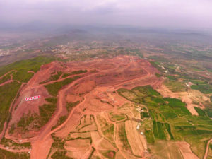 Park View City Islamabad Updates 2018