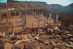 Park View City Islamabad Updates 2018Park View City Islamabad Updates 2018