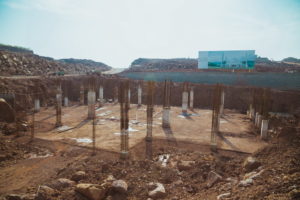 Park View City Islamabad Updates 2018