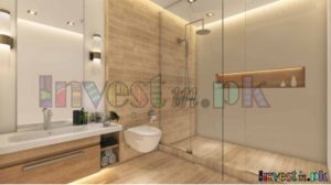 Sukh Chayn Residence Islamabad