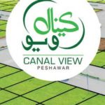 Canal View Peshawar