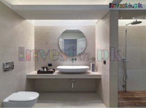 Capital Mall and Residency Islamabad Images