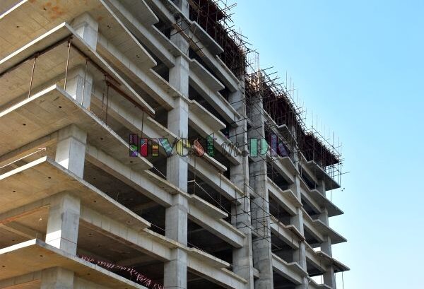 sukh chayn construction updates (3)