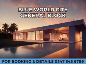 Blue-World-City-General-Block