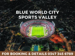 Blue-World-City-Sports-Valley
