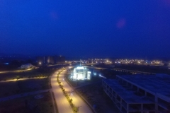 Gateway Mall Islamabad Images