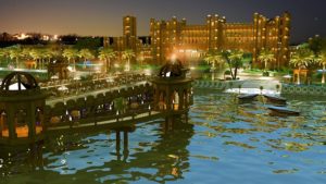 Master City Gujranwala Images