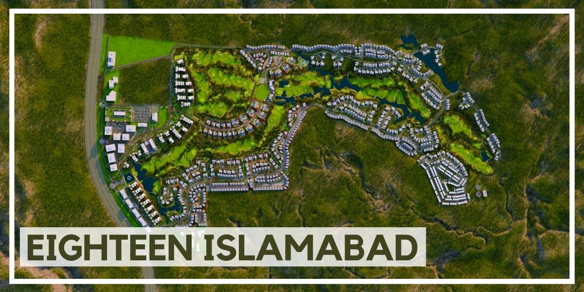 New Projects In Islamabad (2)