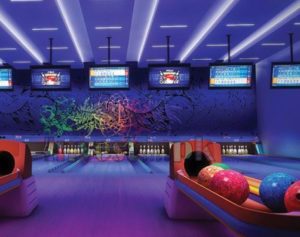 Pearl City Towers Faisalabad Images