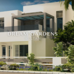 Dream Gardens Multan