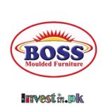 BOSS Furniture Pakistan
